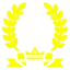 Award Icon