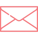 Contact Icon