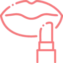 Model Icon